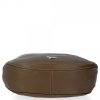 Torebka Uniwersalna David Jones Khaki 6611-2A
